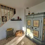 Paris-reims, 10 Personnes, 4 Chambres- Spa, Grand Jardin Prive Brény