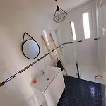 Paris-reims, 10 Personnes, 4 Chambres- Spa, Grand Jardin Prive *