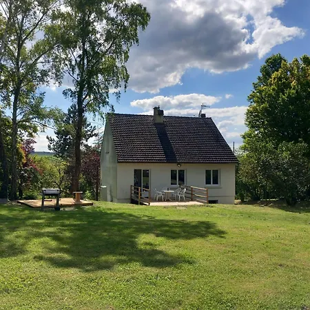 Paris-reims, 10 Personnes, 4 Chambres, Grand Jardin Prive