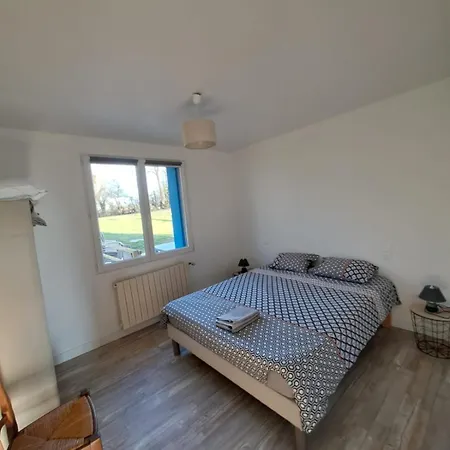 Holiday home Paris-reims, 10 Personnes, 4 Chambres, Grand Jardin Prive